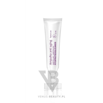 SC Ampułka FITOPROTEGO 2ml Anti Aging BEAUTY    SS!